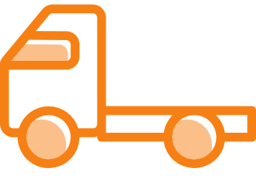 通榆拖车/平板车
