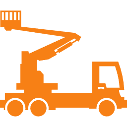 通榆高空作业车